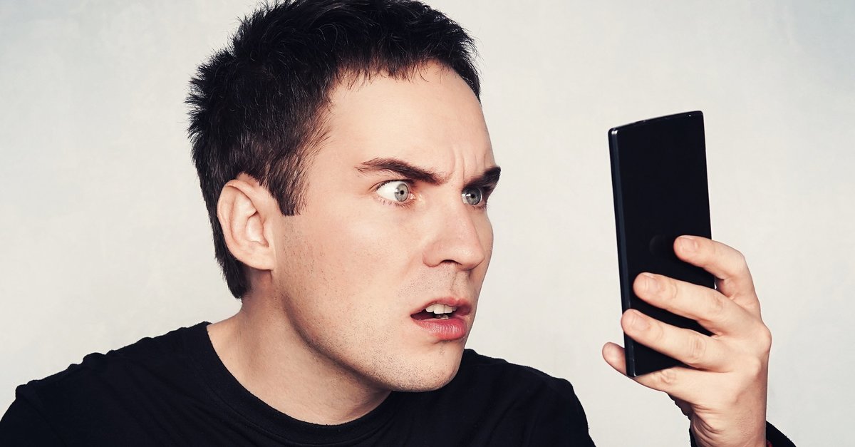 Was heißt „kp“ im Chat? Bedeutung der Abkürzung erklärt Was heißt „kp“ im Chat? Bedeutung der Abkürzung erklärt