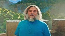 Erster „Minecraft“-Trailer: Live-Action-Verfilmung trumpft mit Jack Black und Jason Momoa auf