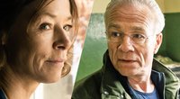 „Tatort“ heute am Sonntag: Überraschend emotionale Galavorstellung aus Köln [Kritik]