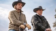 Western-Fans aufgepasst: Neue „Yellowstone“-Serie kommt – und der Hauptdarsteller würde perfekt passen