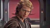 „Star Wars“-Massenmord: Anakins Verbrechen wird durch neue Infos noch schlimmer