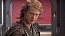 „Star Wars“-Serie wirft neues Licht auf Massenmord: Anakin Skywalkers Tat wird immer schlimmer