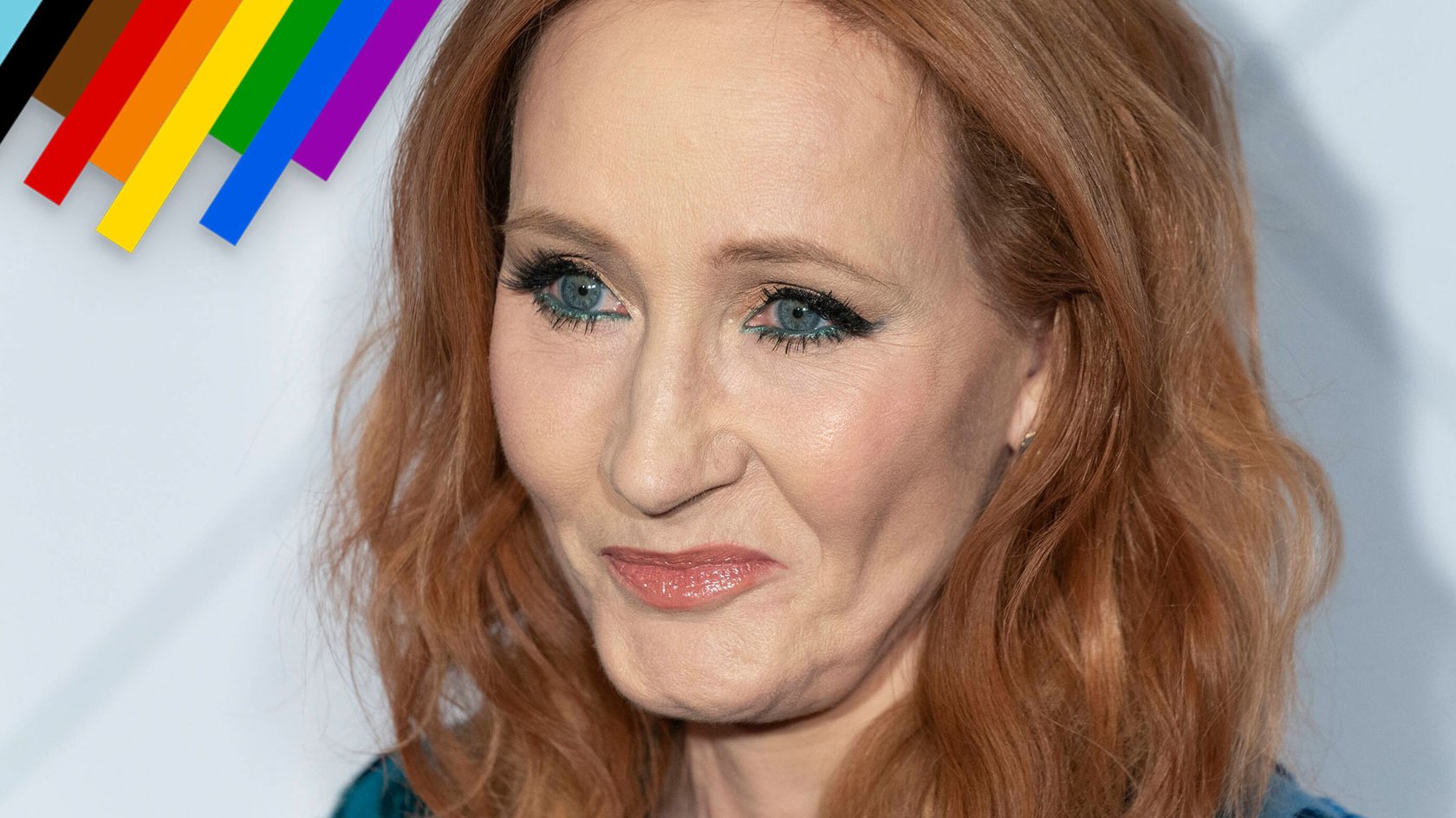 J.K. Rowling und die Trans*Community: Wo ist das Problem?