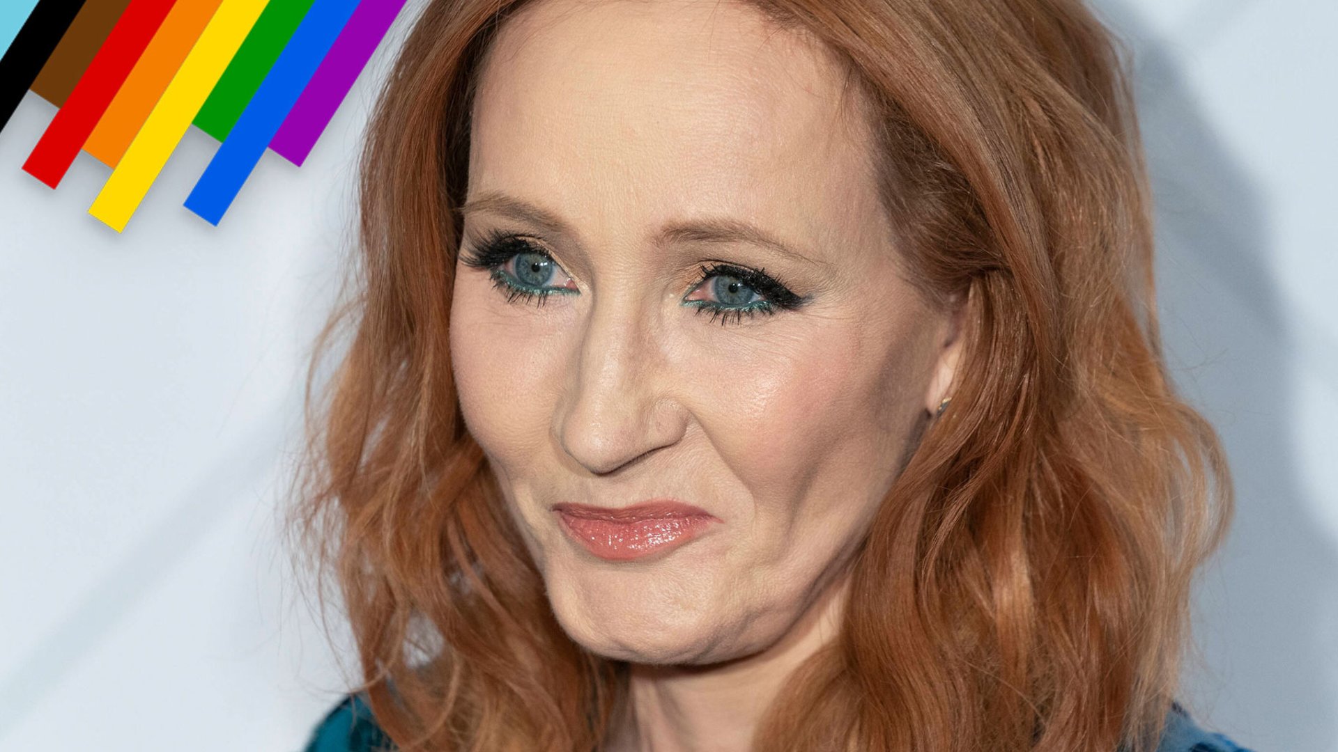 #J.K. Rowling und die Trans*Community: Wo ist das Problem?