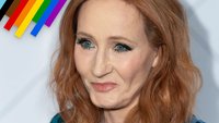 J.K. Rowling und die Trans*Community: Wo ist das Problem?