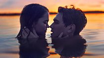 „Riverdale“- und „Teen Wolf“-Stars vereint im neuen Netflix-Film