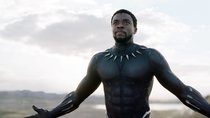 Nach der Marvel-Tragödie: „Black Panther 2" legt mit einer klaren Mission los