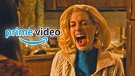Zu Unrecht abgestraft: Dieser atmosphärische Mystery-Thriller startet heute bei Prime Video