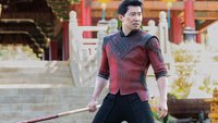 Nächster mächtiger Held kommt ins MCU: Das wird die neue Serie vom „Shang-Chi“-Regisseur