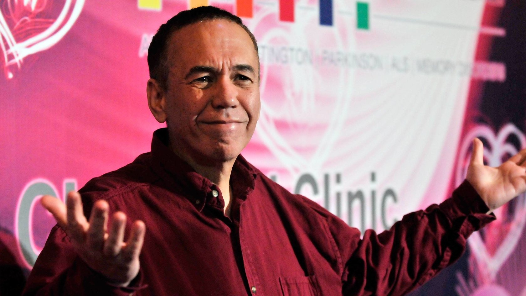 Bekannt aus „Aladdin“ und „Beverly Hills Cop 2“: Comedian Gilbert Gottfried ist tot