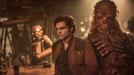 „Solo: A Star Wars Story 2“: So kämpfen die Fans für eine Fortsetzung