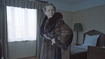 Hedwig Höß aus „The Zone of Interest“: Aus diesen Filmen und Serien kennt ihr die Darstellerin