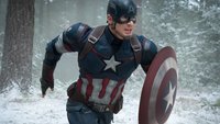 Ist Steve Rogers im MCU wirklich tot? „Falcon and the Winter Soldier“-Macher äußert sich