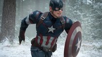 Ist Steve Rogers im MCU wirklich tot? „Falcon and the Winter Soldier“-Macher äußert sich