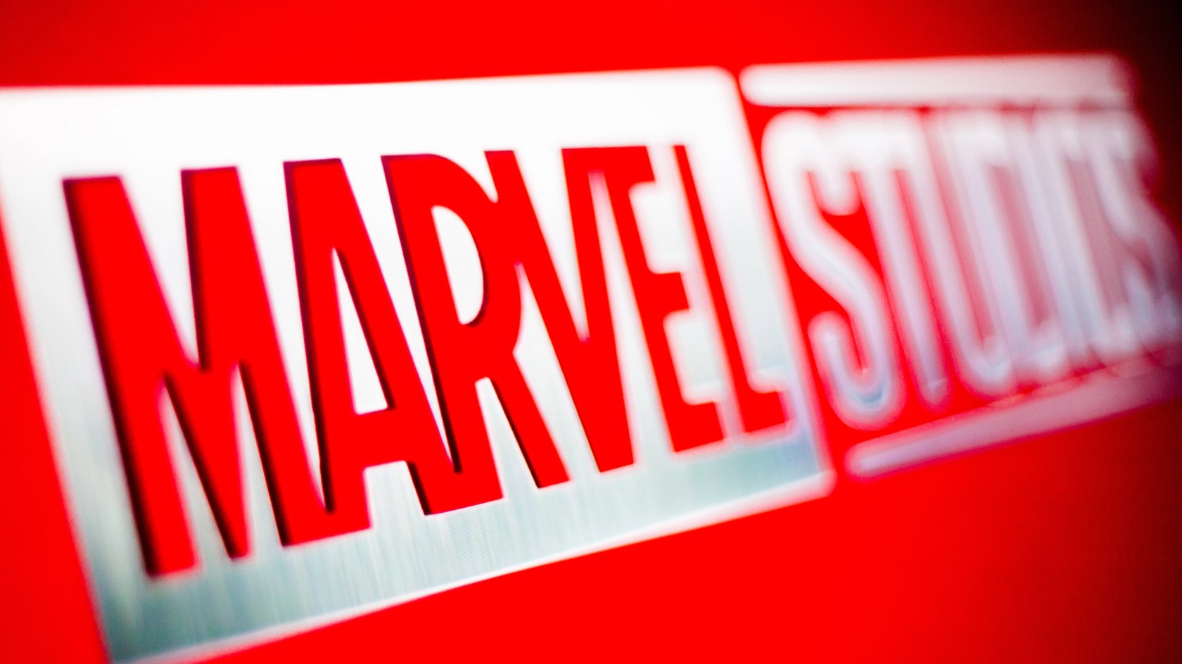 Marvel-Star hat kaum eine Chance auf MCU-Rückkehr – umso trauriger wirkt sein aktuelles Verhalten