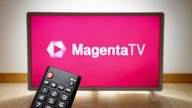 MagentaTV kostenlos testen: Streamingdienst führt Probewoche und -monat ein