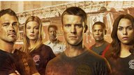„Chicago Fire“ Staffel 9: Start in Deutschland, Besetzung und Infos