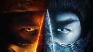 „Mortal Kombat 2“ soll kommen: Vier weitere Fortsetzungen sind insgesamt geplant