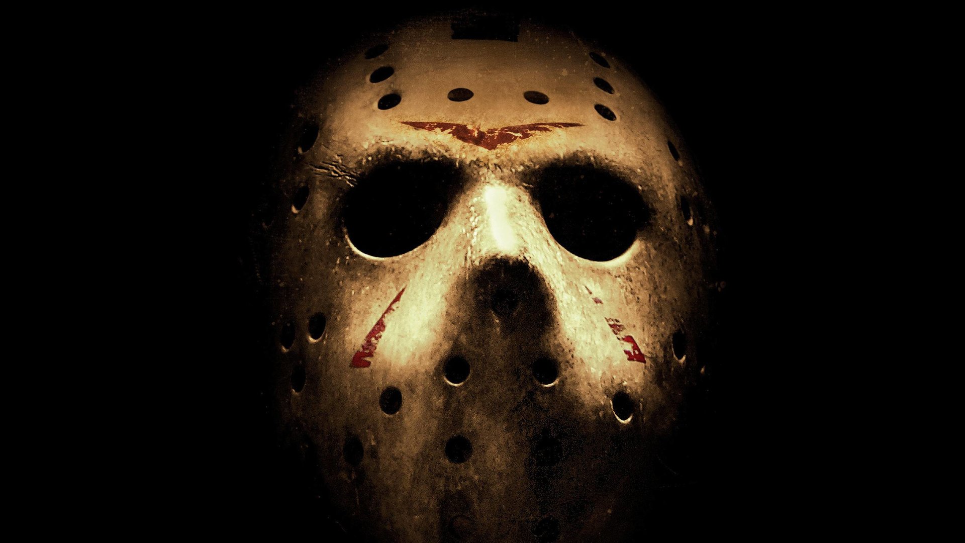 #Horror-Sensation: 13. „Freitag der 13.“ mit Jason Voorhees vom Original-Regisseur kommt!