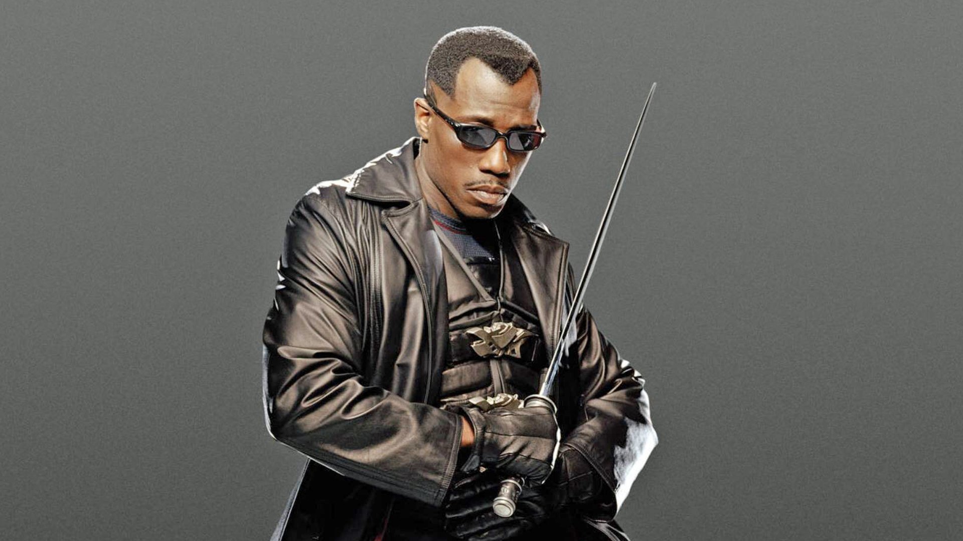 Größtes Marvel-Fiasko seit Jahren: Geplantes MCU-Debut wurde nun wohl komplett verworfen