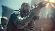 Zack Snyder bindet sich an Netflix: „Army of the Dead 2“ offiziell in Arbeit – und mehr