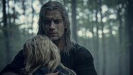 „The Witcher“-Video enthüllt Ende der Dreharbeiten – Start von Staffel 2 steht fest