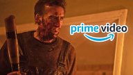 „So etwas habe ich noch nie gesehen“: Monster-Horror mit Nicolas Cage katapultiert sich auf Platz 1 in Amazons Film-Charts