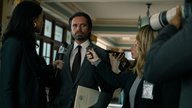 Die „Thunderbolts*“-Post-Credit-Szene erklärt: Das verrät sie über die nächsten beiden MCU-Filme