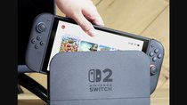 Nur noch zwei Wochen bis zur Switch 2: Mit diesen Upgrades hat die neue Nintendo-Konsole selbst mich als Skeptiker bekehrt