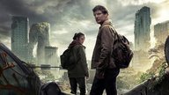 „The Last of Us“-Finale wird noch emotionaler als im Spiel sein: Diese Änderungen sorgen dafür