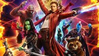 Marvel-Kracher: Gleich 5 neue MCU-Serien kommen zu Disney+