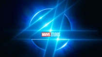 Mit Abstand beste „Fantastic Four“-Besetzung: Diese Stars spielen die Marvel-Truppe im MCU