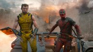 „Deadpool 3“ bricht Marvel-Star das Herz – weil er nicht (erneut) im MCU sein darf
