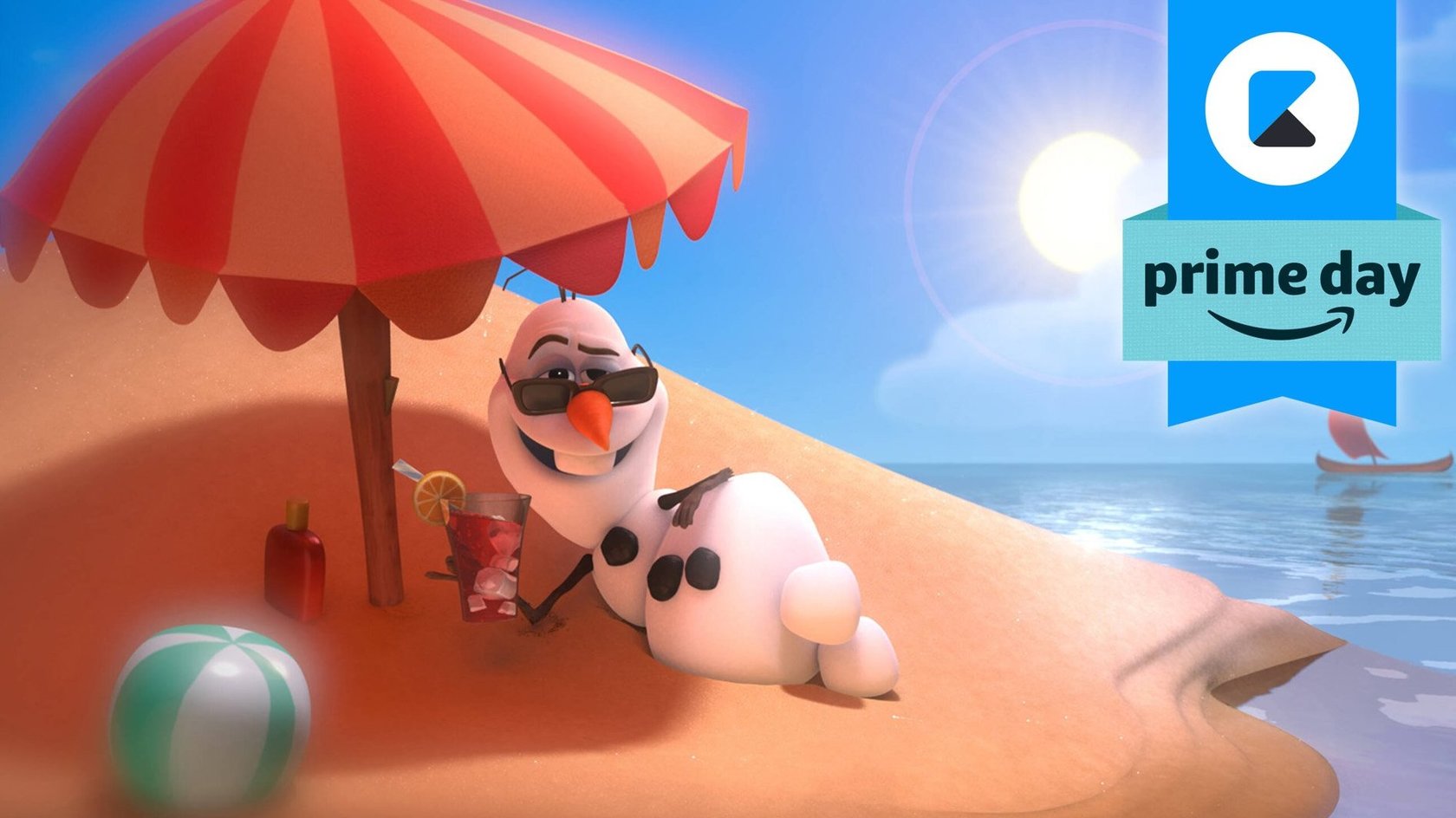 Unschlagbares Prime-Day-Schnäppchen: Disney-Edition des legendären Dixit-Brettspiels jetzt im Angebot