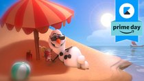 Unschlagbares Prime-Day-Schnäppchen: Disney-Edition des legendären Dixit-Brettspiels jetzt im Angebot