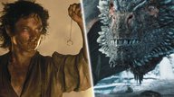 Neue „Game of Thrones“-Serie locker übertroffen: „Herr der Ringe“-Serie sprengt alle Dimensionen