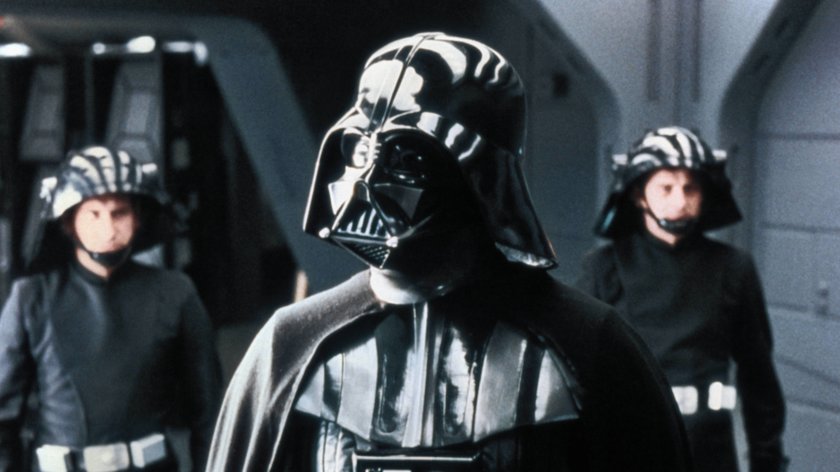 „Star Wars“ verursacht nächsten Fehler – weil ein Problem aus dem letzten Film gefixt wurde