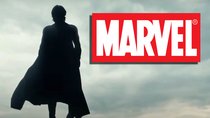 Jetzt ist es traurige Gewissheit: Der neueste Marvel-Film ist erneut ein Flop – diesmal zu Unrecht