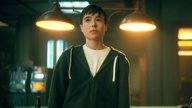 Netflix-Hit „The Umbrella Academy“: So reagieren die Fans auf Viktor