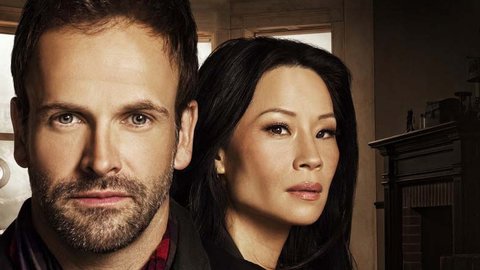 Elementary best sale streaming netflix