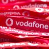 Vodafone-Datenvolumen: abfragen & nachbuchen – so geht's