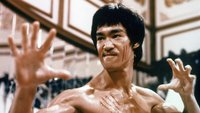 Tochter ehrt Bruce Lee: Erster Trailer zur Action-Serie des verstorbenen Kampfkünstlers erschienen