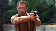 „Outlander“-Star hatte keine Chance auf James Bond: „Zu wenig Ecken und Kanten“