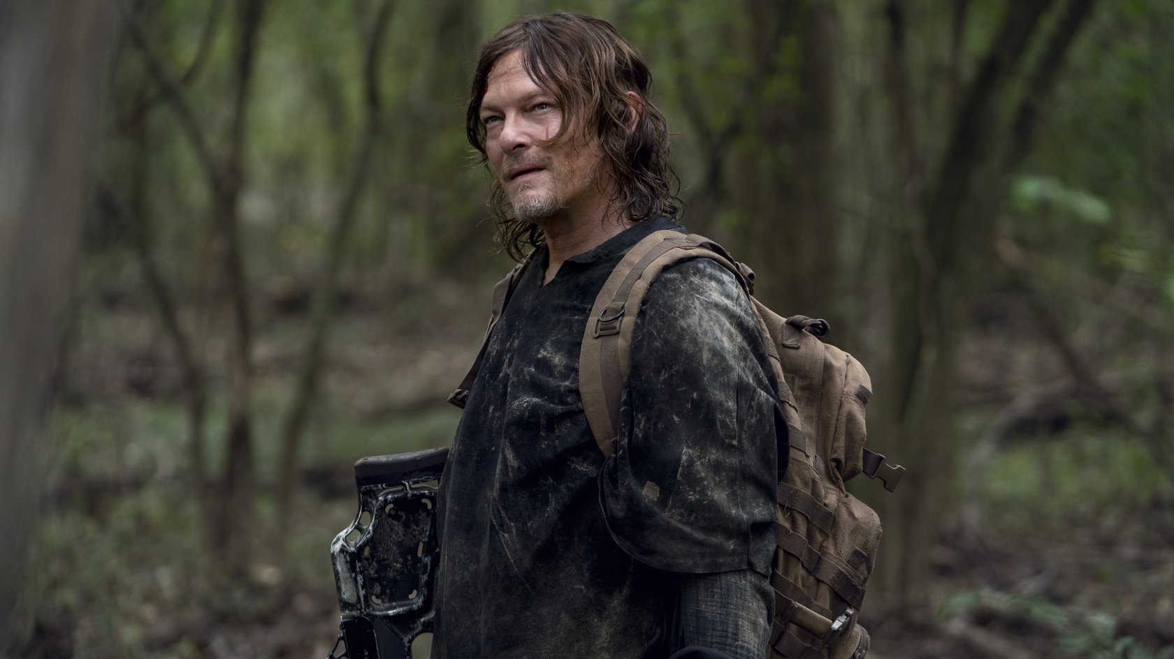 Neue Folge von „The Walking Dead“ enthüllt: Commonwealth-Anführerin kannte diese tote Figur