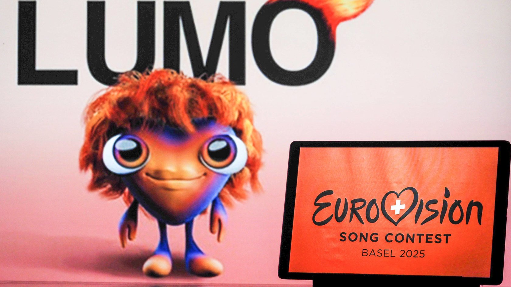 Eurovision Song Contest 2025: Diese 37 Acts und Songs stehen fest – welche Künstler treten an?