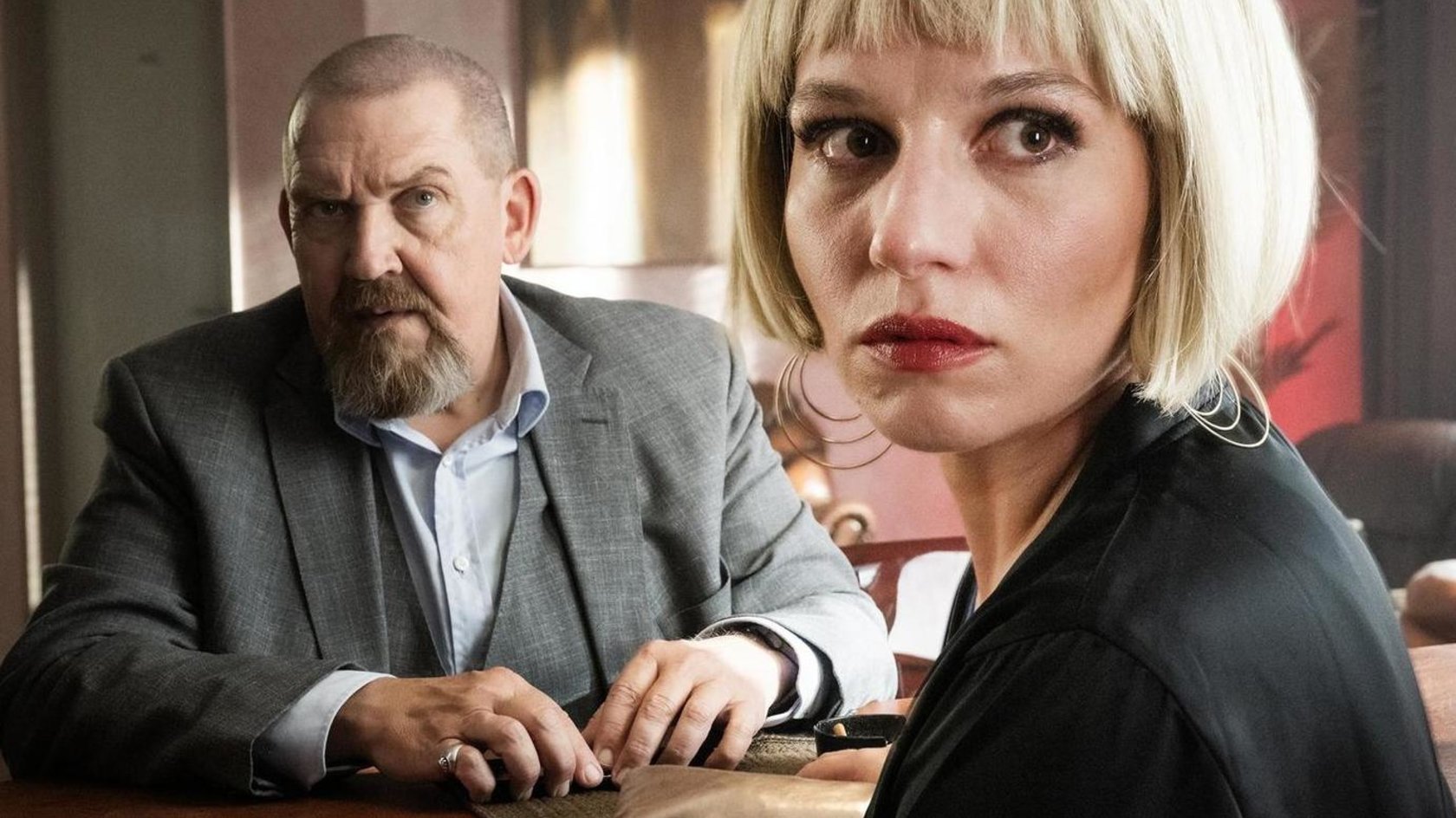 „Tatort: Siebte Etage“ (Episode 1281): Kritik