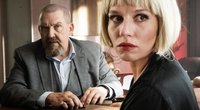 „Tatort“ heute am Sonntag: Überzeugende Rotlicht-Studie trifft auf klassischen Kölner Krimi [Kritik]