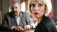 „Tatort:  Siebte Etage“ (Episode 1281): Kritik