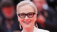 Zum 76. Geburtstag: Meryl Streep wurde 21 Mal für den Oscar nominiert – nur echte Filmfans wissen, wann sie Gold bekam!