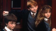 Froh über „Harry Potter“-Absage: Darum bereut Steven Spielberg nichts